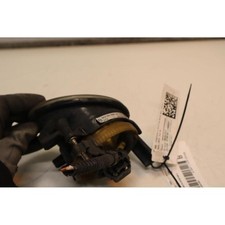 Antibrouillard Volkswagen 411
