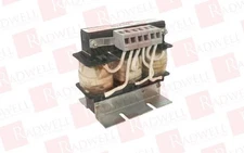 TCI TRANS COIL KLR12ATB / KLR12ATB (NEW NO BOX)