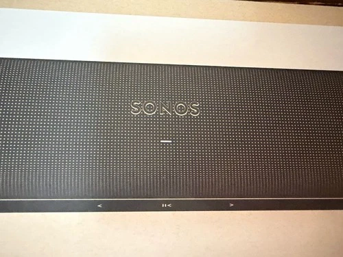 Sonos Arc