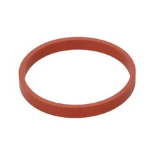 ORIGINAL® Thermotec Dichtring, Ladeluftschlauch für Renault CLIO IV TWINGO II