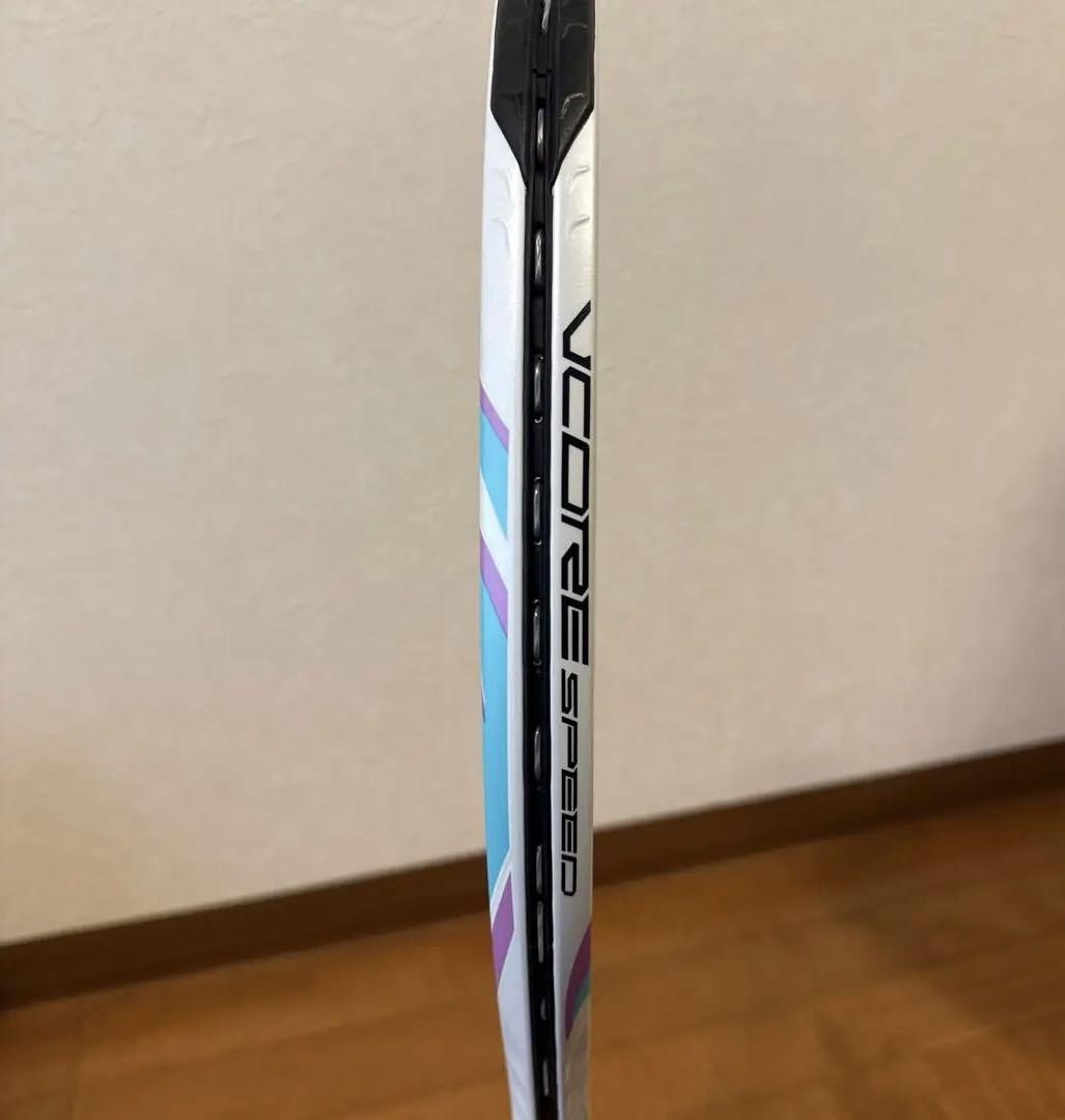Yonex Vcore Speed 100 2019 G2 | eBay