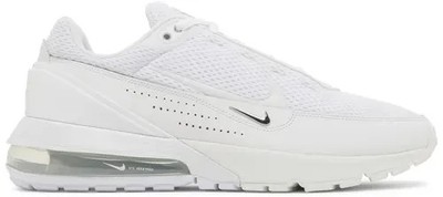 Nike Air Max Pulse 'White' Sneakers Size 6 Men s