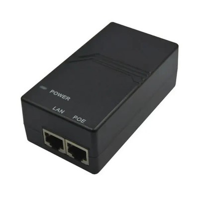 GOSPELL  Stromversorgung G0870-500-030-PSE1000 50V 0.3A POE Injector