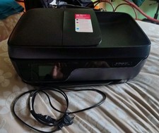 Stampante HP OfficeJet 3833 All-in-one Wireless 