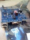 Foto 6 di 7