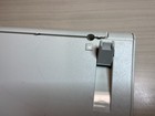 Vintage IBM Model M M122 Buckling Spring Mechanical Keyboard — photo 4