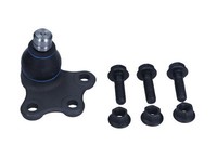 Maxgear 72-4814 Trag-/FüHrungsgelenk FüR CitroËN DS Peugeot