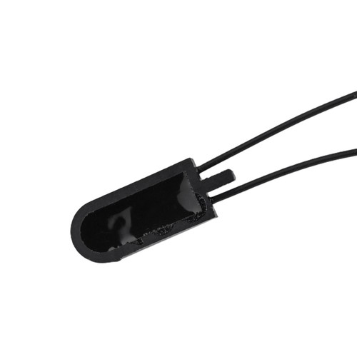 Automotive Temperature Sensor for Fiat Hatchback and Convertible Models - Picture 8 of 24
