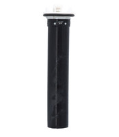 Piaggio Beverly IE E3 250 Benzin Kraftstoffpumpe Schwimmer 2006-2009