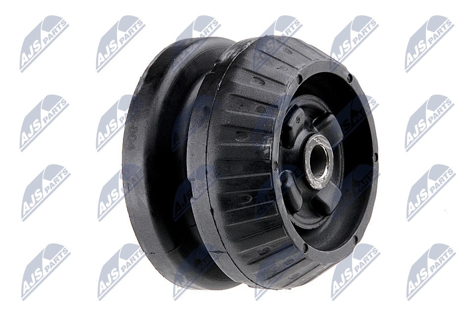 Upper Strut Mount suitable for Mercedes Vito W638 96-03, Class V W638 97-0 - Image 5