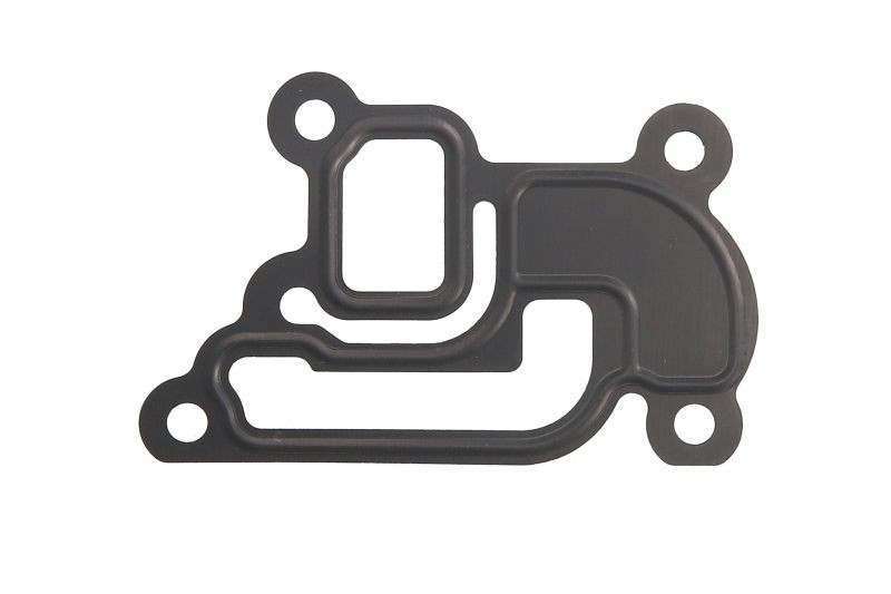4x ✅Fits HANS PRIES HP207 314 Gasket, EGR valve HP207 314 EGR valve  ⭐UK Seller⭐