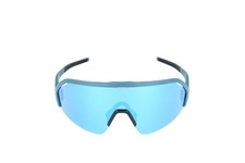Roka Matador Air Aqua Shield Sunglasses 56-0-115