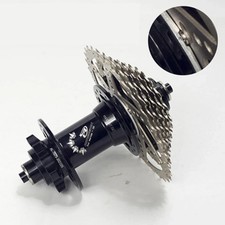 Shimano-1.85/2mm Low Spacer For 10-Speed Cassette & 11-Speed Freehub Bicycle AU