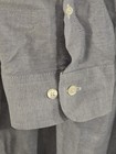 Foto 7 di 10