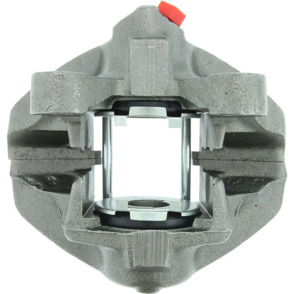 Pinza de freno de disco compatible con Mercedes-Benz 300D 240D 300CD 1967-1991, 300SD CENTRIC P Foto 2 de 4