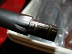 Remington model 510 targetmaster barrel in 22 LR caliber — photo 10