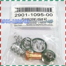 2901-1095-00 Thermostat Valve Kit For Atlas Copco Air Compressor GX7 2901109500
