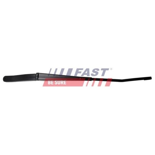 Bras essuie-glace nettoyage vitres Fast FT93316 Fiat Panda