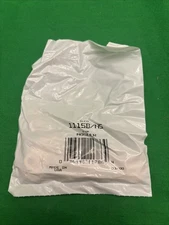 (10) ILCO 1115B mosler key blank