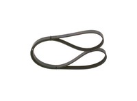 Bosch Keilrippenriemen U.A. FüR Hyundai, Mitsubishi, Opel, Saab, Toyota