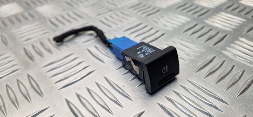 Audi A4 S4 B5 8D 2001 Schalter Nebelscheinwerfer 8D0941563 TPT88278