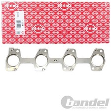 Joints Hyundai H100