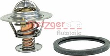 Thermostat Saab 900
