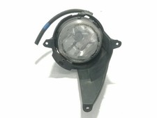 Antibrouillard Opel ANTARA