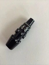 Cobra Darkspeed DS Adapt Driver Tip Adaptor