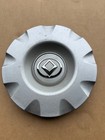1992-1994 Mazda 929 Center Cap Diamond Logo Used Good 1 Piece part # J00337190 (For: Mazda 929)