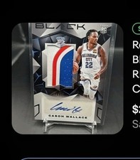 Law of Cards: Does Panini's Filing Against Leaf Hint at Possible Resolution? 4