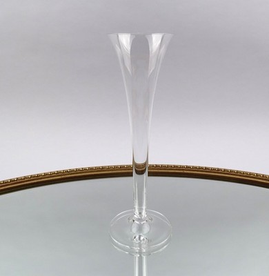 Riedel Sektglas Champagnerspitze Josef Riedel Kristall Glas H 21,5 cm mehrere