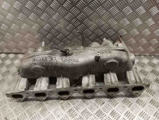 JAGUAR XJ X300, X330 Ansaugbrücke D989A4 4.00 Petrol 177kw 1996 32023848