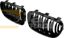 Tuning BMW SERIE 1