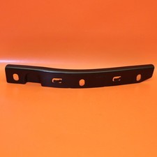 ROLLS ROYCE CULLINAN BUMPER BRACKET LEFT 2020...