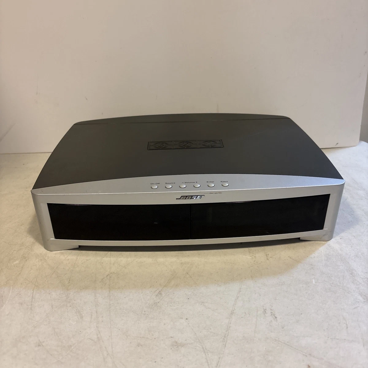 Bose Av3 2 1 for sale | eBay