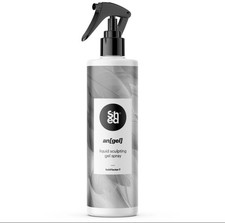 an[gel] liquid sculpting gel spray 250ml
