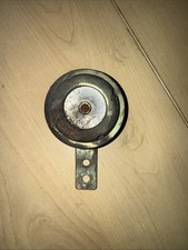 Peugeot Ludix Blaster Rs12 50cc Moped Horn 12v