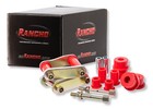 <!--F#f_0-->Rancho Leaf Spring - Greaseable Shackle Pin Bush Kit RS21051<!--F/-->