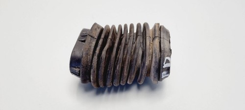 Volkswagen PASSAT B5 Kabelführung Kabelbaum Leitungssatz Tür vorne TPT73299