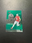 2025 Panini Cade Stover Base (Raw)