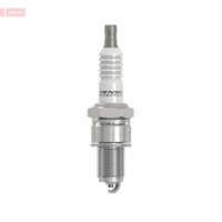 Denso ZüNdkerze FüR Hyundai Passend FüR Isuzu KIA Lada Mazda Mitsubishi Opel