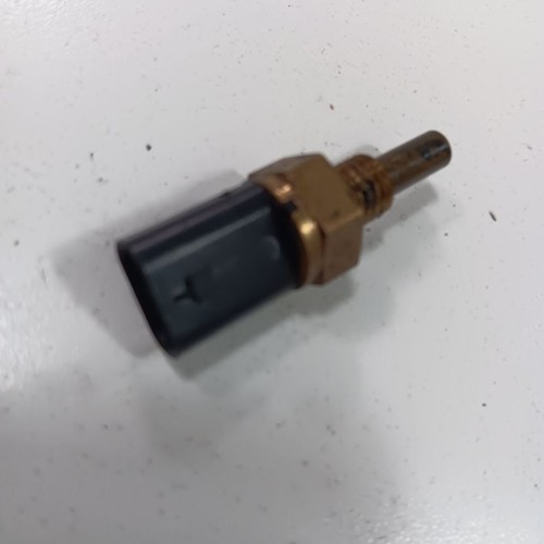 Chevy Trailblazer Oil Temp Sensor {12678131} 2021 2022 2023 2024 2025