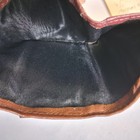 Picture 11 of 13