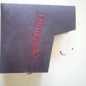 NES Super Mario Bros Tetris And World Cup