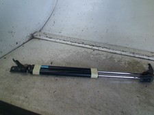 Verin de hayon / de capot Mazda MPV