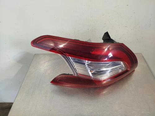 9677817680 Piloto Trasero Izquierdo para PEUGEOT 308 * 109497 - Imagen 1 de 6