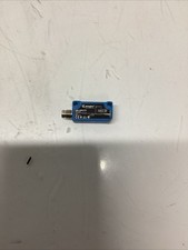 WENGLOR HK12PCT7 SENSOR Q-955