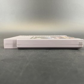 Batman The Video Game 1990 & Robocop 1988 NES Lot of 2 Game Cartridges w/ Sleeve