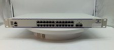 ALCATEL LUCENT 0S6450-24 903772-90